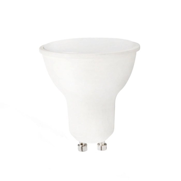 RUM-LUX | LED GU10 230V 7,5W SMD WW | led_gu10_230v_7,5w_smd_ww_[f002].jpg